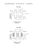 IMAGING APPARATUS, IMAGING SYSTEM AND MANUFACTURING METHOD OF IMAGING     APPARATUS diagram and image