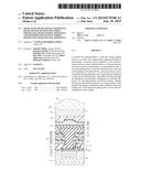 SOLID-STATE IMAGE PICKUP APPARATUS, IMAGE PICKUP SYSTEM INCLUDING     SOLID-STATE IMAGE PICKUP APPARATUS, AND METHOD FOR MANUFACTURING     SOLID-STATE IMAGE PICKUP APPARATUS diagram and image