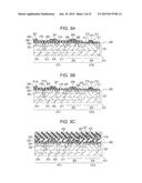 SOLID-STATE IMAGE PICKUP APPARATUS, IMAGE PICKUP SYSTEM INCLUDING     SOLID-STATE IMAGE PICKUP APPARATUS, AND METHOD FOR MANUFACTURING     SOLID-STATE IMAGE PICKUP APPARATUS diagram and image