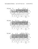 SOLID-STATE IMAGE PICKUP APPARATUS, IMAGE PICKUP SYSTEM INCLUDING     SOLID-STATE IMAGE PICKUP APPARATUS, AND METHOD FOR MANUFACTURING     SOLID-STATE IMAGE PICKUP APPARATUS diagram and image