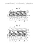 SOLID-STATE IMAGE PICKUP APPARATUS, IMAGE PICKUP SYSTEM INCLUDING     SOLID-STATE IMAGE PICKUP APPARATUS, AND METHOD FOR MANUFACTURING     SOLID-STATE IMAGE PICKUP APPARATUS diagram and image