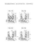 SOLID-STATE IMAGE PICKUP APPARATUS, IMAGE PICKUP SYSTEM INCLUDING     SOLID-STATE IMAGE PICKUP APPARATUS, AND METHOD FOR MANUFACTURING     SOLID-STATE IMAGE PICKUP APPARATUS diagram and image