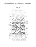 SOLID-STATE IMAGE PICKUP APPARATUS, IMAGE PICKUP SYSTEM INCLUDING     SOLID-STATE IMAGE PICKUP APPARATUS, AND METHOD FOR MANUFACTURING     SOLID-STATE IMAGE PICKUP APPARATUS diagram and image