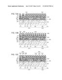 SOLID-STATE IMAGE PICKUP APPARATUS, IMAGE PICKUP SYSTEM INCLUDING     SOLID-STATE IMAGE PICKUP APPARATUS, AND METHOD FOR MANUFACTURING     SOLID-STATE IMAGE PICKUP APPARATUS diagram and image