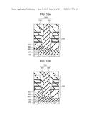 SOLID-STATE IMAGE PICKUP APPARATUS, IMAGE PICKUP SYSTEM INCLUDING     SOLID-STATE IMAGE PICKUP APPARATUS, AND METHOD FOR MANUFACTURING     SOLID-STATE IMAGE PICKUP APPARATUS diagram and image