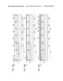 SOLID-STATE IMAGE PICKUP APPARATUS, IMAGE PICKUP SYSTEM INCLUDING     SOLID-STATE IMAGE PICKUP APPARATUS, AND METHOD FOR MANUFACTURING     SOLID-STATE IMAGE PICKUP APPARATUS diagram and image