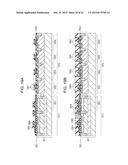 SOLID-STATE IMAGE PICKUP APPARATUS, IMAGE PICKUP SYSTEM INCLUDING     SOLID-STATE IMAGE PICKUP APPARATUS, AND METHOD FOR MANUFACTURING     SOLID-STATE IMAGE PICKUP APPARATUS diagram and image