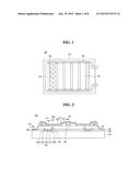 ORGANIC LIGHT EMITTING DISPLAY DEVICE AND REPAIR METHOD THEREOF diagram and image