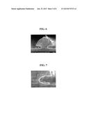 ORGANIC LIGHT EMITTING DISPLAY DEVICE AND REPAIR METHOD THEREOF diagram and image