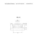 ORGANIC LIGHT EMITTING DISPLAY DEVICE AND REPAIR METHOD THEREOF diagram and image