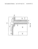 EMBEDDED THREE-DIMENSIONAL CAPACITOR diagram and image