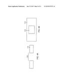 EMBEDDED THREE-DIMENSIONAL CAPACITOR diagram and image