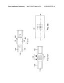 EMBEDDED THREE-DIMENSIONAL CAPACITOR diagram and image