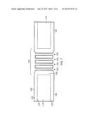 EMBEDDED THREE-DIMENSIONAL CAPACITOR diagram and image