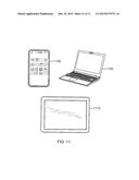 EMBEDDED THREE-DIMENSIONAL CAPACITOR diagram and image