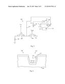 Methods of Manufacturing Semiconductor Devices diagram and image