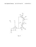 Methods of Manufacturing Semiconductor Devices diagram and image