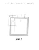 SEMICONDUCTOR DEVICE AND METHOD FOR FABRICATING THE SAME diagram and image