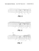 SEMICONDUCTOR DEVICE AND METHOD FOR FABRICATING THE SAME diagram and image