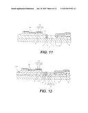 SEMICONDUCTOR DEVICE AND METHOD FOR FABRICATING THE SAME diagram and image