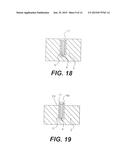 SEMICONDUCTOR DEVICE AND METHOD FOR FABRICATING THE SAME diagram and image