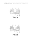 SEMICONDUCTOR DEVICE AND METHOD FOR FABRICATING THE SAME diagram and image