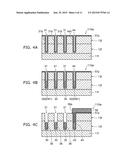 SEMICONDUCTOR DEVICE AND METHOD FOR MANUFACTURING SAME diagram and image