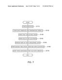 SEMICONDUCTOR DEVICE AND METHOD FOR MANUFACTURING SAME diagram and image