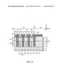 SEMICONDUCTOR DEVICE AND METHOD FOR MANUFACTURING SAME diagram and image