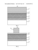 FIN DENSITY CONTROL OF MULTIGATE DEVICES THROUGH SIDEWALL IMAGE TRANSFER     PROCESSES diagram and image