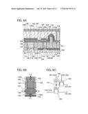 SEMICONDUCTOR DEVICE AND METHOD FOR MANUFACTURING THEREOF diagram and image