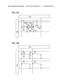 SEMICONDUCTOR DEVICE AND METHOD FOR MANUFACTURING THEREOF diagram and image