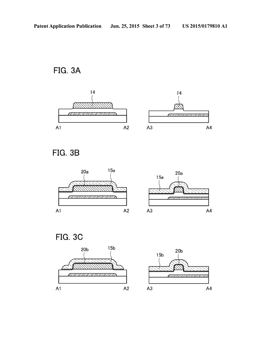 SEMICONDUCTOR DEVICE - diagram, schematic, and image 04