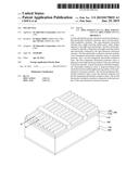 Solar Cell diagram and image