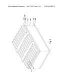 Solar Cell diagram and image