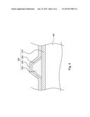 Solar Cell diagram and image