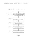 METHOD OF PACKAGING BALL LENS OF SOLAR COLLECTOR AND STRUCTURE THEREOF diagram and image