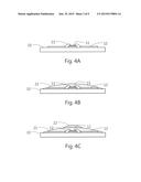 METHOD OF PACKAGING BALL LENS OF SOLAR COLLECTOR AND STRUCTURE THEREOF diagram and image