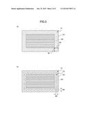 METHOD OF MANUFACTURING THIN-FILM PHOTOVOLTAIC MODULE diagram and image