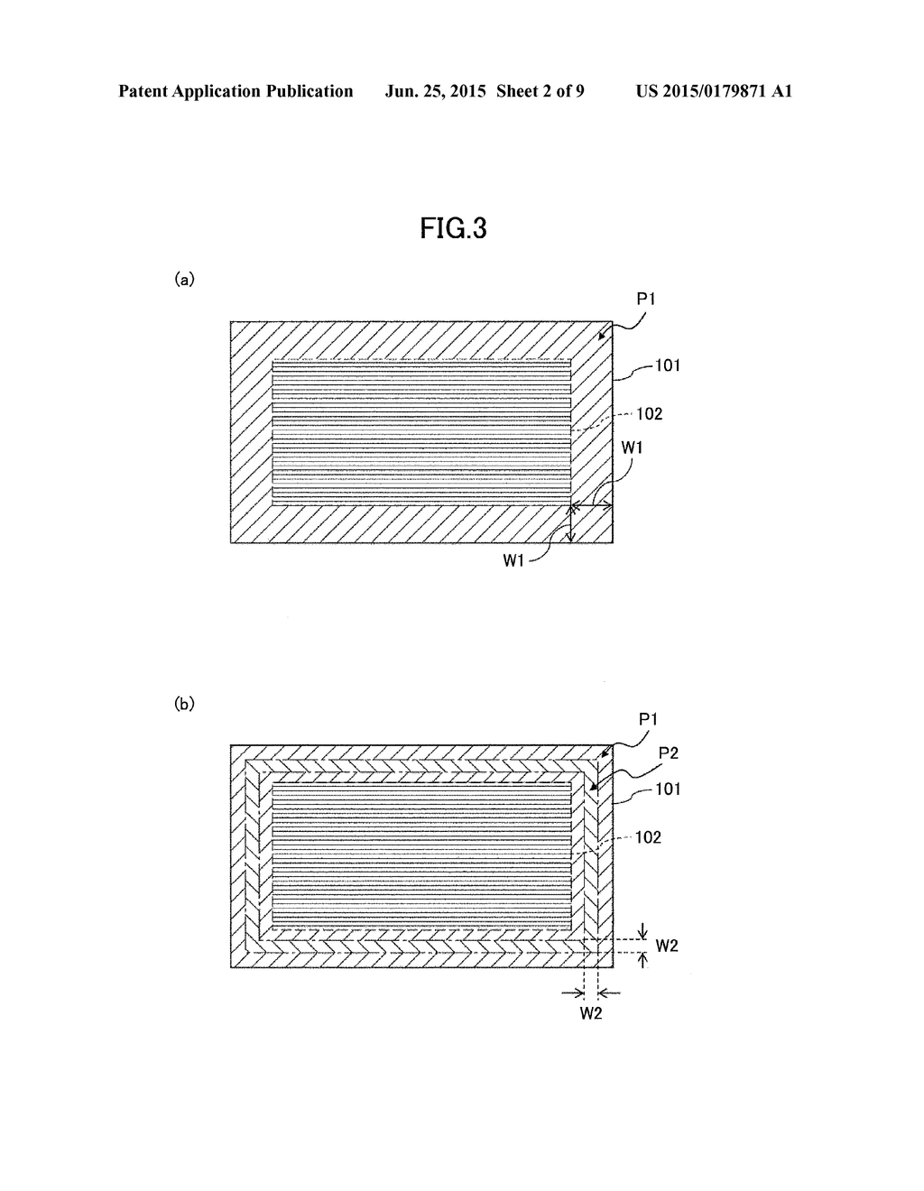 METHOD OF MANUFACTURING THIN-FILM PHOTOVOLTAIC MODULE - diagram, schematic, and image 03