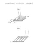 METHOD OF MANUFACTURING THIN-FILM PHOTOVOLTAIC MODULE diagram and image