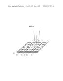 METHOD OF MANUFACTURING THIN-FILM PHOTOVOLTAIC MODULE diagram and image