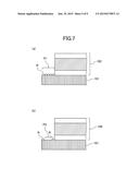 METHOD OF MANUFACTURING THIN-FILM PHOTOVOLTAIC MODULE diagram and image