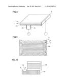 METHOD OF MANUFACTURING THIN-FILM PHOTOVOLTAIC MODULE diagram and image