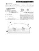 LIGHT EMITTER COMPONENTS AND METHODS HAVING IMPROVED PERFORMANCE diagram and image