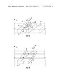 LIGHT EMITTER COMPONENTS AND METHODS HAVING IMPROVED PERFORMANCE diagram and image