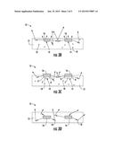 LIGHT EMITTER COMPONENTS AND METHODS HAVING IMPROVED PERFORMANCE diagram and image