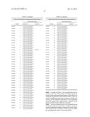 Fluorophore, Method for Producing Same, Light-Emitting Device Using     Fluorophore, Image Display Device, Pigment, and Ultraviolet Absorbent diagram and image