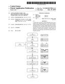 Annealed dielectrics  and heat-tolerant conductors for superconducting     electronics diagram and image