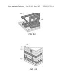 Annealed dielectrics  and heat-tolerant conductors for superconducting     electronics diagram and image